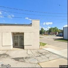 Willowick Family Dentistry, dentists office located at 250 E 312th St, Willowick, OH.