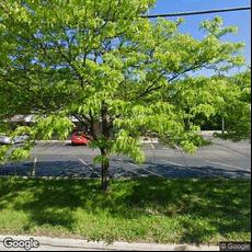 Eastlake Dental Arts, dentists office located at 35585 Lake Shore Blvd, Eastlake, OH.