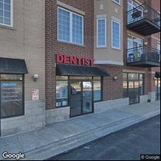 Riverwalk Dental, dentists office located at 3469 Kirchoff Rd, Rolling Meadows, IL.