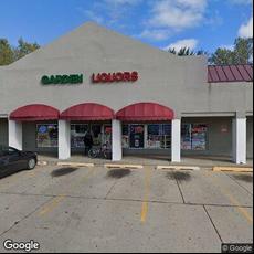 Dental Skills, dentists office located at 2202 Algonquin Rd, Rolling Meadows, IL.