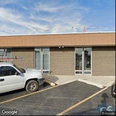 Hi-Point Dental Lab, dentists office located at 4902 Tollview Dr, Rolling Meadows, IL.