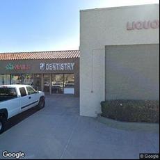 Ardalan Dental Group Corp, dentists office located at 250 W Lincoln Ave, Anaheim, CA.