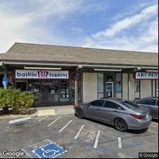 Art Dental, dentists office located at 10586 San Pablo Ave, El Cerrito, CA.