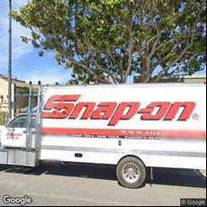 Sweet Home Dental, dentists office located at 10116 San Pablo Ave, El Cerrito, CA.