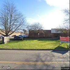 Dental World, dentists office located at 77 Arkay Dr, Hauppauge, NY.