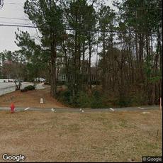 Armstrong & Tant General Dentistry, dentists office located at 3160 Henderson Dr, Jacksonville, NC.