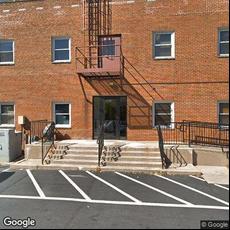 Aesthetica Dental, dentists office located at 552 S Washington St, Naperville, IL.