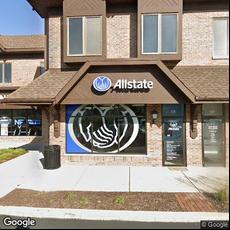 Naperville Commons Dental, dentists office located at 24 W 500 Maple Ave #217, Naperville, IL.