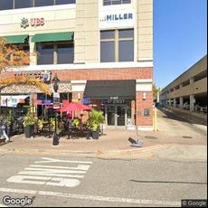 G&G Pediatric Dentistry and Orthodontics, dentists office located at 47 E Chicago Ave, Naperville, IL.