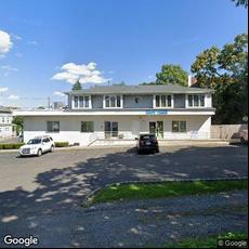 Smile Design, dentists office located at 1 Ferrary Pl, Woodland Park, NJ.