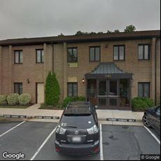 Zussman Smith &Dolan Pc, dentists office located at 5252 Lyngate Ct, Burke, VA.