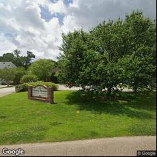 Glenstone Dental, dentists office located at 10552 S Glenstone Pl, Baton Rouge, LA.