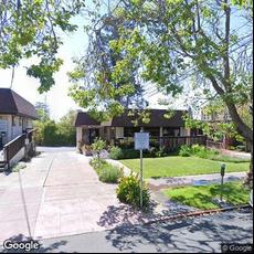 Baer Roeder & Liu, dentists office located at 914 The Alameda, Berkeley, CA.