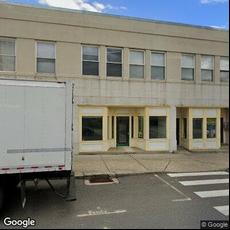 Smile Dental Center, dentists office located at 61 Elizabeth St, Derby, CT.