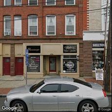 Shelton Dentist, dentists office located at 488 Howe Ave, Shelton, CT.