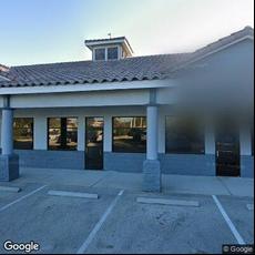 Christie Dental of Viera, dentists office located at 3819 Murrell Rd, Rockledge, FL.