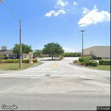 Smile Viera PA, dentists office located at 5455 Murrell Rd, Rockledge, FL.