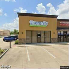 Signature Smile Family Dentistry, dentists office located at 3650 Murrell Rd, Rockledge, FL.