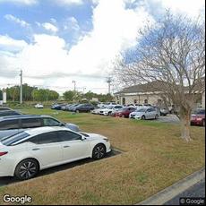 Dental Care Alliance, dentists office located at 1950 Us Highway 1, Rockledge, FL.