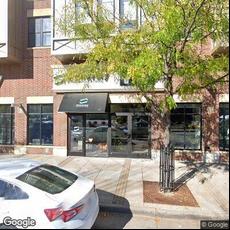 Jain Dental, dentists office located at 4600 Excelsior Blvd, St Louis Park, MN.