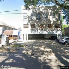 DRS Nasr & Saenz Implant Periodontal Specialists, dentists office located at 337 Metairie Rd, Metairie, LA.