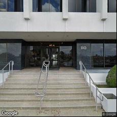 GNO Dental Care, dentists office located at 110 Veterans Memorial Blvd, Metairie, LA.