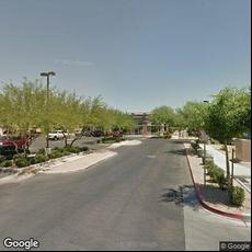 Center Point Dental, dentists office located at 9150 W Indian School Rd, Phoenix, AZ.