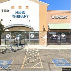 Perfect Dental Group, dentists office located at 9130 W Thomas Rd, Phoenix, AZ.