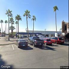 7 Dental, dentists office located at 7102 N 35th Ave, Phoenix, AZ.