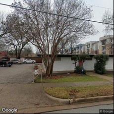 Arlington Bright Smiles, dentists office located at 906 W Abram St, Arlington, TX.