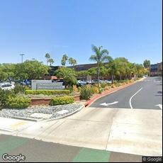 Dental Specialty Associates, dentists office located at 477 N El Camino Real, Encinitas, CA.