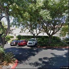 A Aesthetic Dental Care, dentists office located at 499 N El Camino Real, Encinitas, CA.