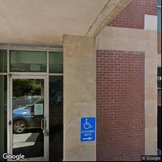 La Costa Dental Group, dentists office located at 501 N El Camino Real, Encinitas, CA.