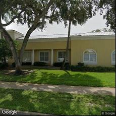 Ware Family Dentistry, dentists office located at 637 17th St, Vero Beach, FL.
