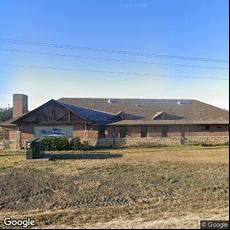 Seagoville Dental, dentists office located at 2049 Sunnybrook Dr, Forney, TX.