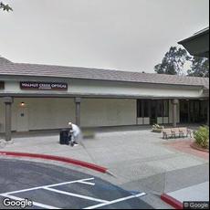 Tice Valley Dental: Sean Karimian, D.D.S., dentists office located at 1984 Tice Valley Blvd, Walnut Creek, CA.