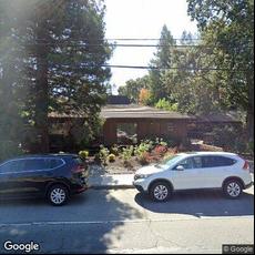 Dental 24 Hour Hotline, dentists office located at 2229 Olympic Blvd, Walnut Creek, CA.