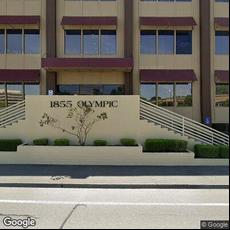 Walnut Creek Dental, dentists office located at 1855 Olympic Blvd, Walnut Creek, CA.