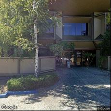 Dental Artistry of Walnut Creek, dentists office located at 1844 San Miguel Dr, Walnut Creek, CA.