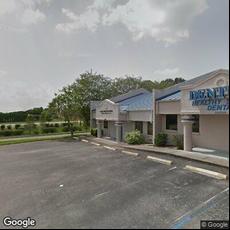 Healthy Smiles Dental, dentists office located at 38029 Medical Center Ave, Zephyrhills, FL.