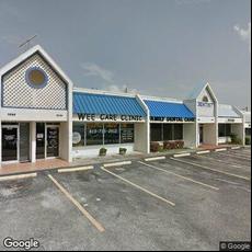 Family Dental Care, dentists office located at 38180 Medical Center Ave, Zephyrhills, FL.