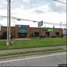 ImmediaDent - Urgent Dental Care, dentists office located at 4814 Outer Loop, Louisville, KY.