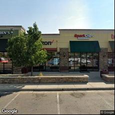 North Smile Pilc, dentists office located at 9645 Washington St, Thornton, CO.