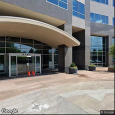 Denver Tech Dentistry, dentists office located at 8181 E Tufts Ave, Denver, CO.