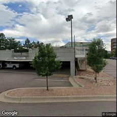 Avenue Dental Studio, dentists office located at 4725 S Monaco St, Denver, CO.