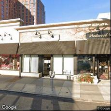 IV Dental, dentists office located at 21 W Grand St, Mount Vernon, NY.