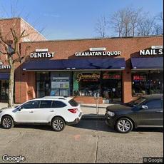 Elevation Dental Studio, dentists office located at 545 Gramatan Ave, Mount Vernon, NY.