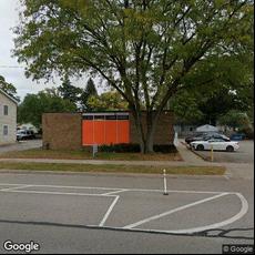 Fuller General Dentistry, dentists office located at 334 Livernois S, Ferndale, MI.