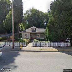 Centennial Dental, dentists office located at 122 E Maple St, Arlington, WA.