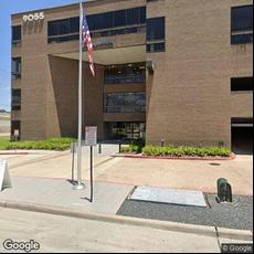 Bright Dental, dentists office located at 9055 Katy Fwy, Hedwig Village, TX.